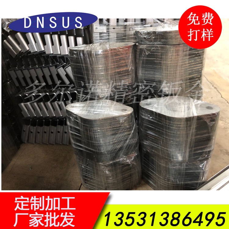 廠家批發鋼板激光切割 薄板激光切割加工 非標鈑金件激光切割