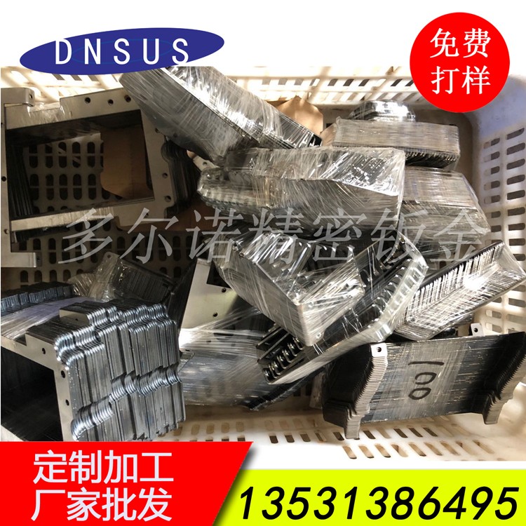 廠家直銷機械配件激光切割加工 高精度薄板激光切割 